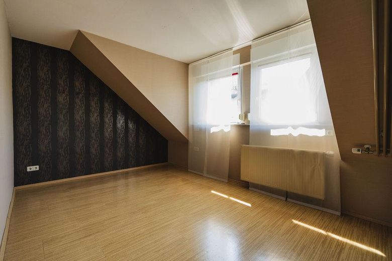 Top Lage, hochwertig ausgestattetes Einfamilienhaus von privat, provisionsfrei, ohne Makler – Foto 28