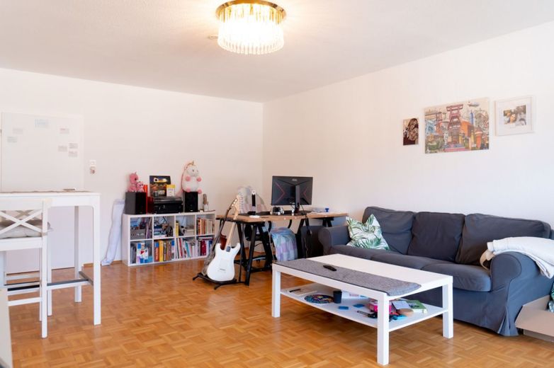 Bild 3