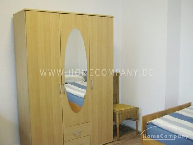 Hildesheim, Praktisch möblierte Wohnung mit 4 Betten 7 km nördlich von Hildesheim – 56a2033c2d64e6a257a4858f0b3be07b3cd0c23b.jpg