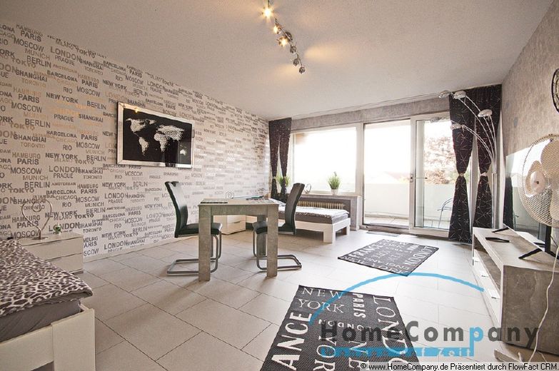 Große und moderne Wohnung mit drei Schlafmöglichkeiten und Balkon in Lünen – 841258ae46951f89fa2c0f6b97cdc5bc199c68de.jpg