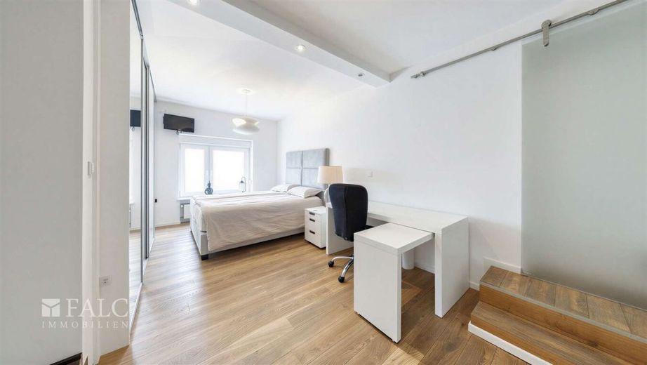 ABSOLUTES TOP-ANGEBOT - Ein Zuhause, das Sie vom ersten Moment an lieben werden! – Gästezimmer