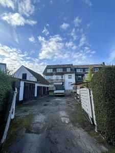 5,6% RENDITE – 2 MFH + GEWERBEHOF IM PAKET – 1764003463_a9dd87.jpg