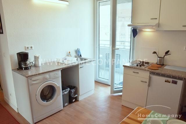 Kleefeld, Bell’appartamento ristrutturato nel quartiere dei filosofi con balcone, vicino all’Eilenriede – af2c7474f970e609181e248a010db09b4938f55b.jpg