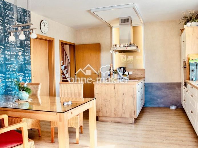 🏡 Entrate senza ristrutturare: la vostra nuova casa vi sta già aspettando! – Foto 1