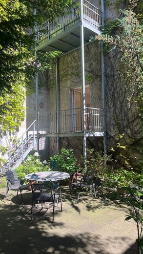 Bestlage Ubierring: Eigentumswohnung im Herzen der Südstadt – Foto 3
