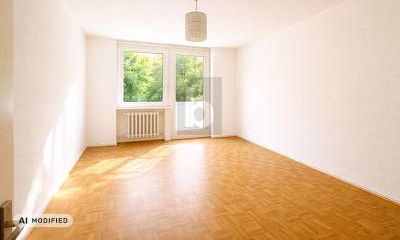 BALCONY DUO, GARDEN IDYLL & ROOM FOR IDEAS – 1787563011_df351c6.jpg
