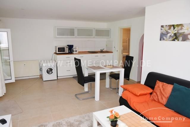 Ricklingen, Modern möbliertes Apartment mit Wintergarten – 9b6e3cf27e16a7efd3b6f58357417c9350c69ea8.jpg