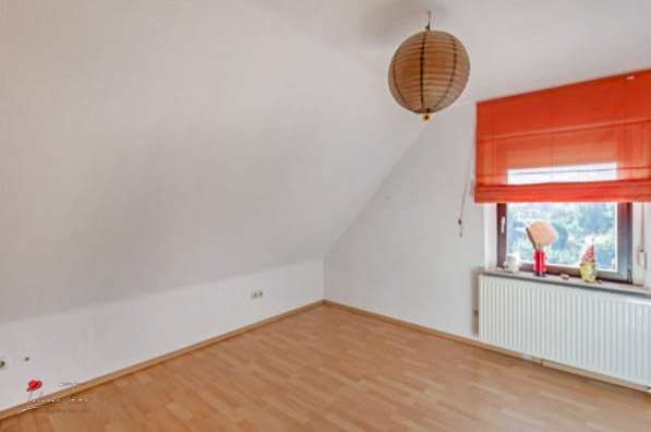 Schlafzimmer (OG)