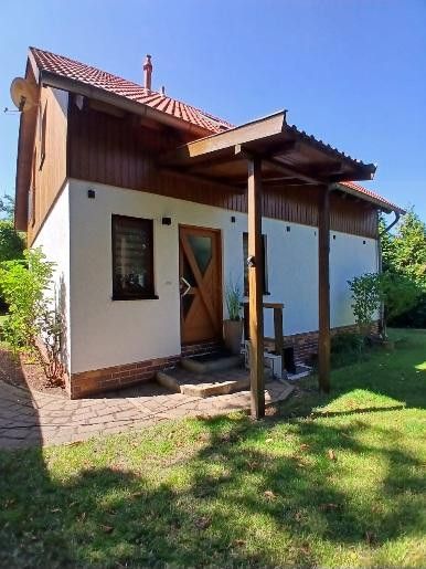 Tenuta familiare esclusiva nel verde - oasi di tranquillità in una posizione privilegiata di Berlino – Foto 2
