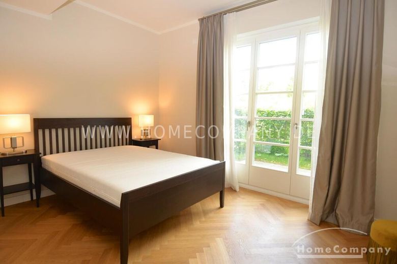 Prima occupazione - appartamento di lusso vicino a 
Ku´Damm con garage sotterraneo – fb8feee20dc0e924062c028aac8e35e712f6b0f0.jpg