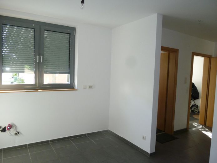 Küche EG2