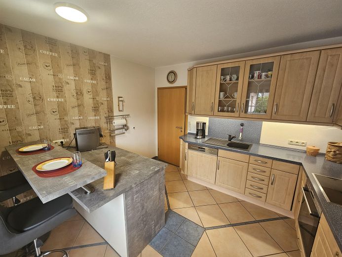 Provisionsfreier Bungalow in ruhiger Lage – Foto 17