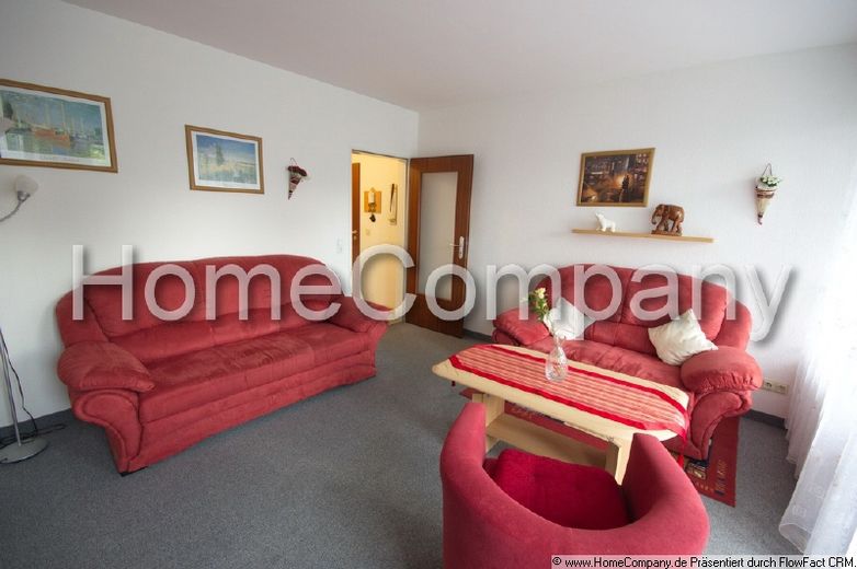 ff3aecc4ec091559887b15373af35afd1f722a49.jpg