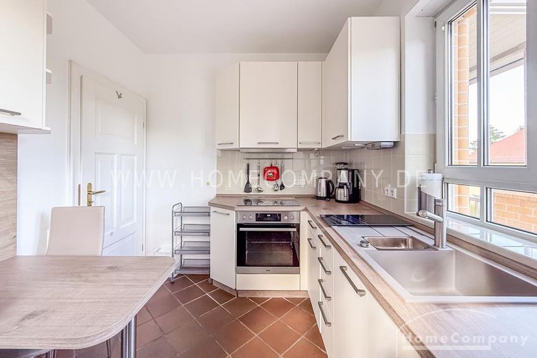 27836 HomeCompany Dresden सुसज्जित/फर्निश्ड 3,5-कमरों का अपार्टमेंट Dresden-Cossebaude में, अधिकतम 2 व्यक्ति – 64947905122d674cc13faf72238f6972cb2635b2.jpg