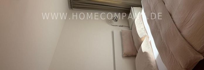 Hofheim AG8072743 – apartamento de 3 habitaciones, renovado con materiales de alta calidad y completamente amueblado, en una ubicación privilegiada – eac051539a8da68262c06fc2be4f8f7d948515ac.jpg