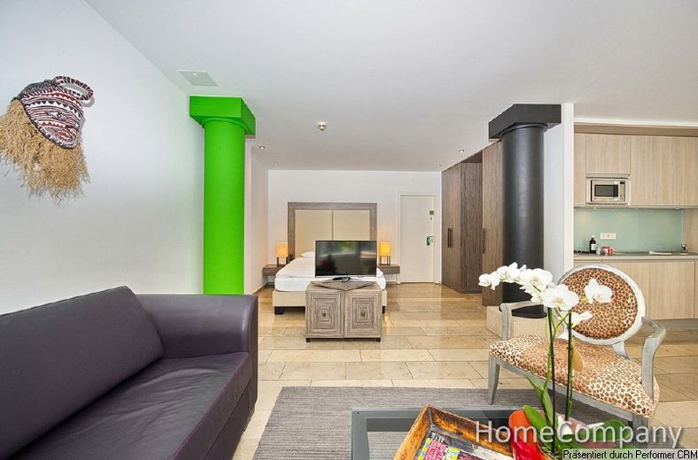 ¡Oasis en medio de la ciudad! Apartamento exclusivo con todas las comodidades en el centro de Düsseldorf – 3bd39e31b23dae339d9c43e50ac2270631f957dd.jpg