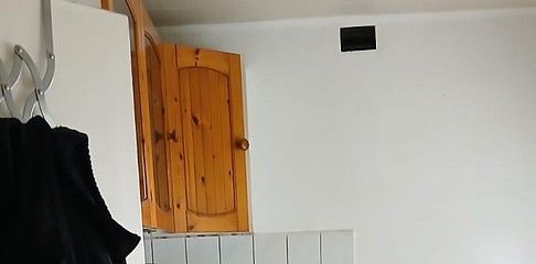 Single-Apartment in verkehrsgünstiger Lage von Ratingen-Tiefenbroich zu vermieten