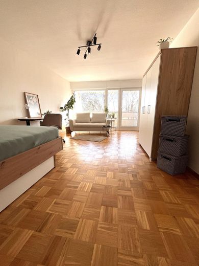 WG Zimmer 4
