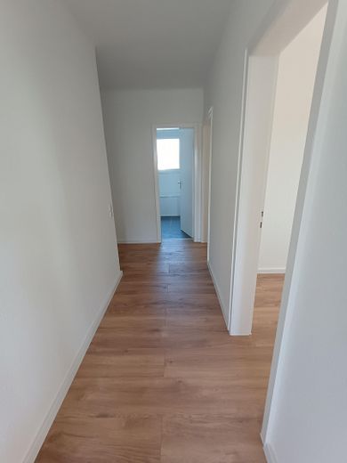 3 Zimmer Wohnung (78m²) Wohnung mit Balkon – फोटो 5