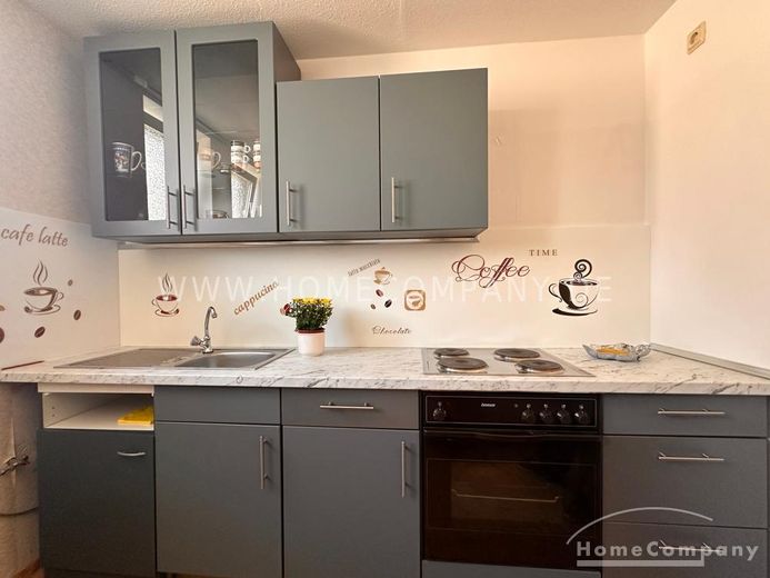 Großzügige 3 ZKB Wohnung in Saarbrücken Brebach – fbf0b44805683bc933518cfde83cfa80c017dda0.jpg