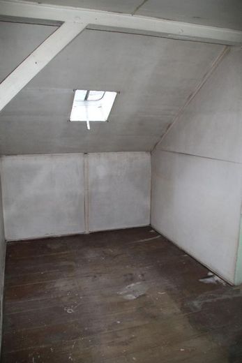IMMOBILIE MIT POTENTIAL - 2-3-FAMILIEN-RH IN ELSTERBERG - PROV.-FREI – Bild 20