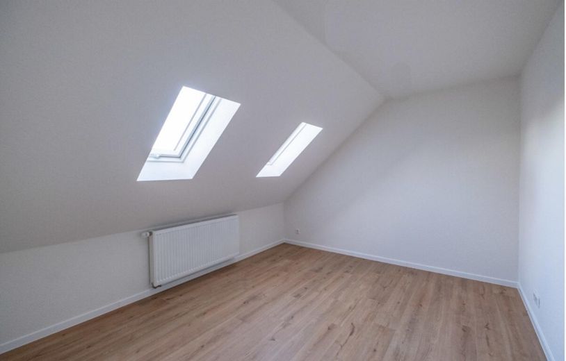Zimmer 1 DG