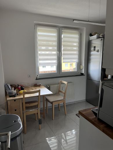 Gepflegte 3-Zimmer-ETW in Alt-Westerfilde – Foto 14