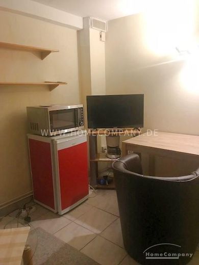 Möbliertes Zimmer in Lübeck-Genin – f4e3c8703d126caebc2d6e620e58cd4b50eaa160.jpg