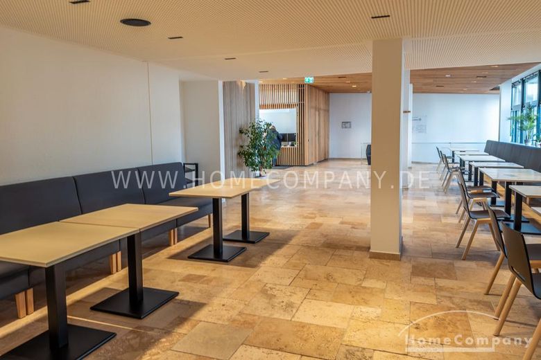 26502 HomeCompany Dresden Möbliert/Furnished Studio Apartment in Dresden-Strehlen max. 1 Person – f729c0cf1ae2f72aa72238e36d09a04328569237.jpg