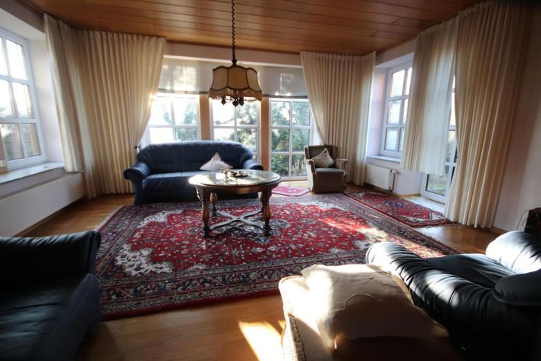 Bild 9