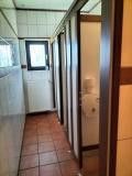 Residential and commercial building, detached restaurant in a secluded location for sale – Photo 25
