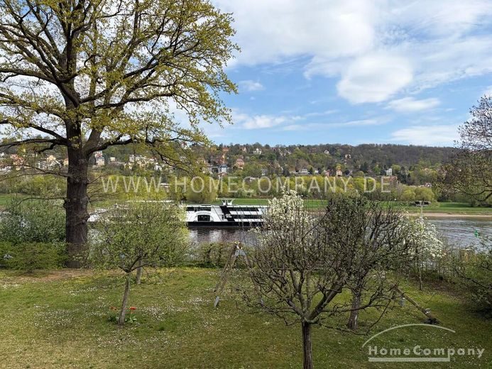 28219 HomeCompany Dresden Eşyalı 2 odalı balkonlu ve yer altı otoparklı Dresden – Blasewitz dairesi, en fazla 2 kişi – bd363814609dc9d1600150111e6b361430c51dfd.jpg