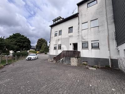 8-12% RENDITE HANDWERKERPERLE, 7 WOHNUNGEN – 1789990666_4d2781.jpg
