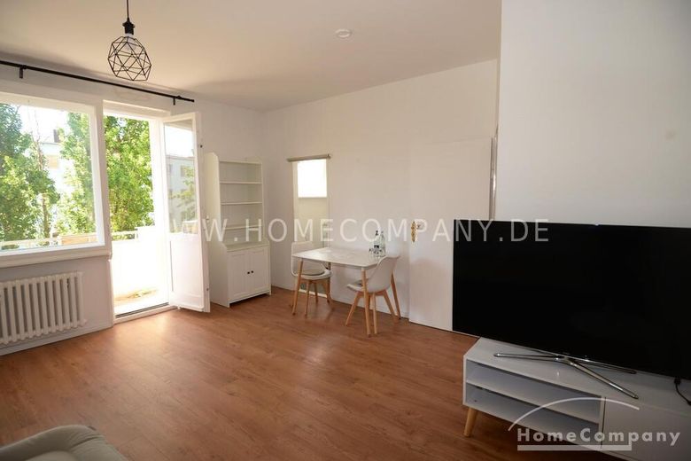 Charmantes, vollmöbliertes Apartment mit Balkon im Herzen von Prenzlauer Berg – 68f1023a159a1b2868a64f3d04ac39dc7a50e0a5.jpg