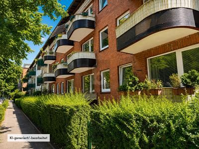 URBAN, MODERN, BEGEHRT – 1786276943_36d9fbe.jpg