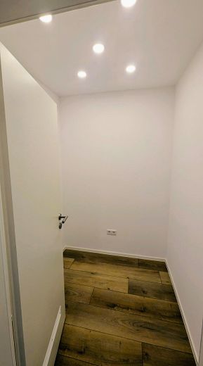 Erleben Sie eine einzigartige Traumwohnung mit eigenem Whirlpool und Klimatisiert in Mannheim – Foto 6
