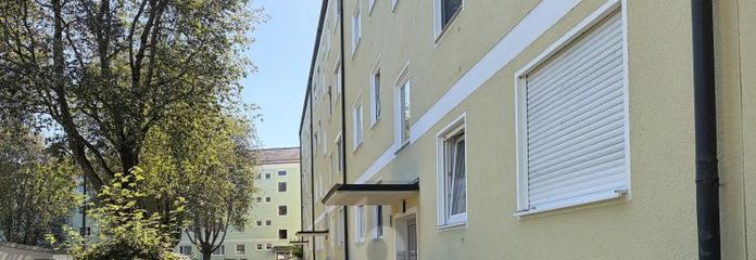 HABITER AU CENTRE AVEC VUE