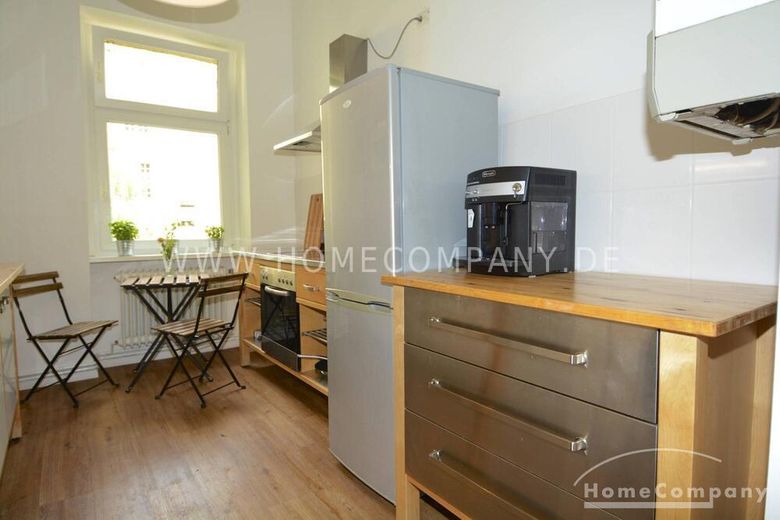 Möblierte 2-Zimmer-Wohnung in Reinickendorf, Berlin – a6320e295cbde33e1f74f2992dc7a273e3bec642.jpg