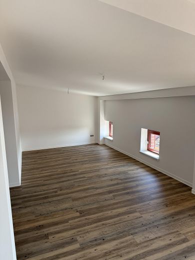 Charaktervolles Wohnen im Speicherensemble – jetzt günstiger mieten! – Foto 17