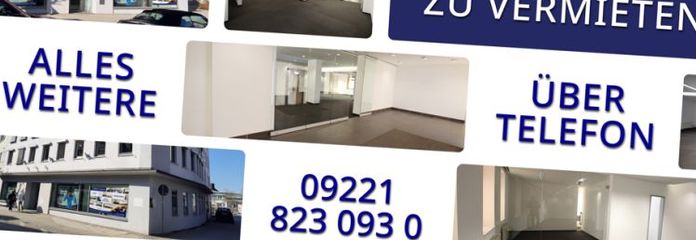 Atrakcyjne pomieszczenia komercyjne – elastyczna aranżacja!
Dla Państwa gabinetu lub kancelarii?