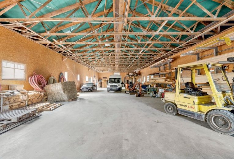 2554 schleswig holstein, plön, ostsee, selenter see, haus, pferdestall zu verkaufen