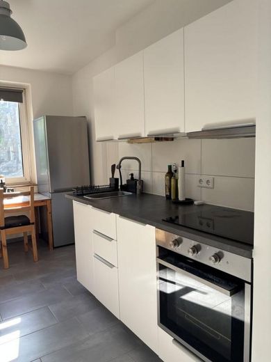 Appartamento di lusso arredato a Hamm – Foto 4