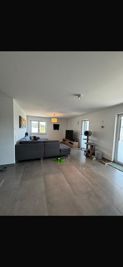 Nowoczesne 3-pokojowe mieszkanie w Unterhausen koło Neuburg an der Donau – Photo 2