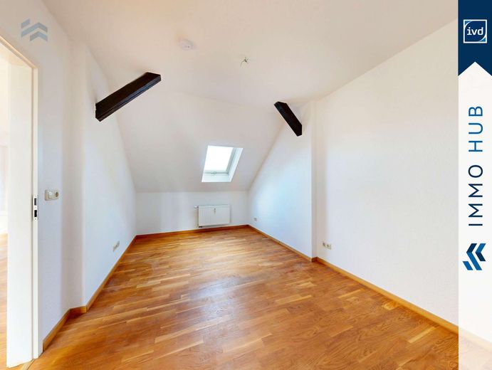 4169595-GAoHeLbk5S4AGNZ6rv6gSph8-Schlafzimmer.jpg