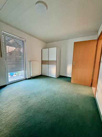 Bezugsbereit, 7 Zimmer & Duschen – Foto 3