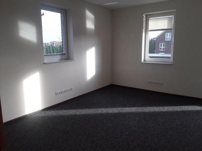 Repräsentative & flexible Bürofläche in Moordorf – Ideal für Synergien Objektbeschreibung – Foto 16