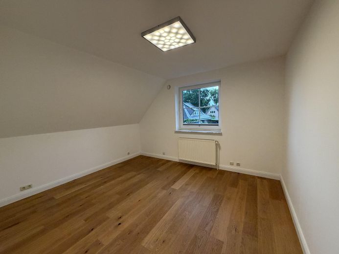 Licht, Luxus, Lebensqualität – Einfamilienhaus mit Charakter – फोटो 25