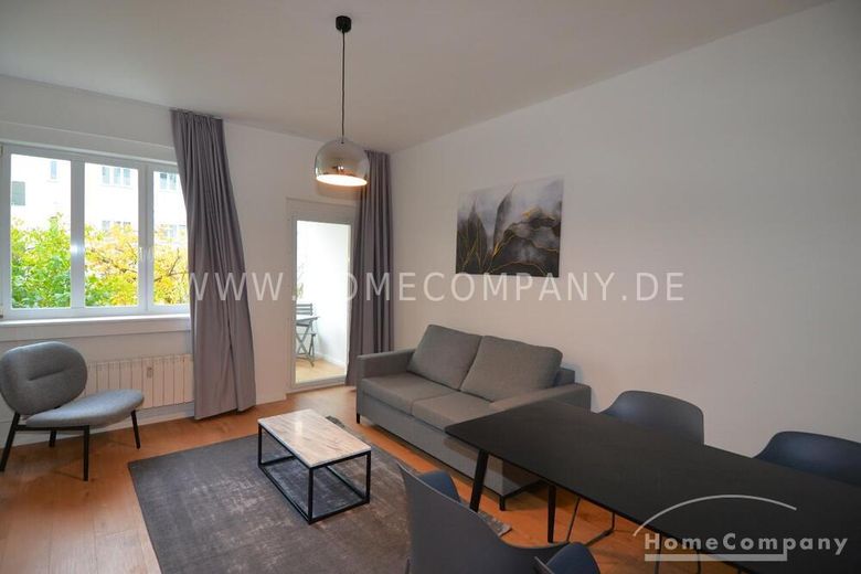 Helle 2-Zimmer-Wohnung in Wedding, möbliert – dbe11173226dbb4fb1d947e922d0f61b121b96e9.jpg