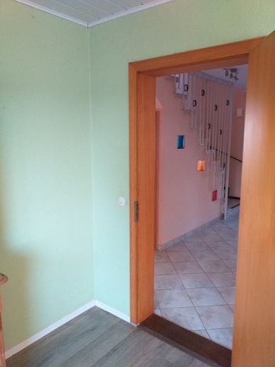 EFH in 27442 Gnarrenburg / Findorf – Foto 17