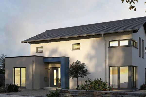 Vivere in un'atmosfera marittima